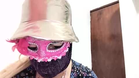 karlakush101 online show from March 2026 02:28:02 AM