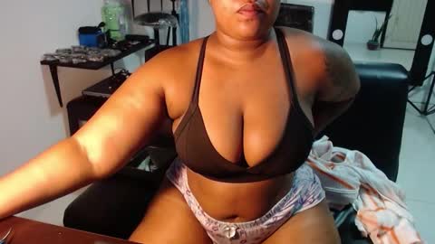 karlaluann online show from February 2026 09:58:01 AM