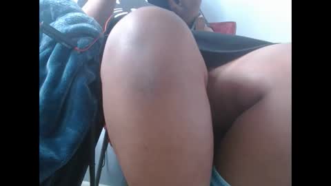 Karla J Rossii online show from March 2026 04:45:02 PM