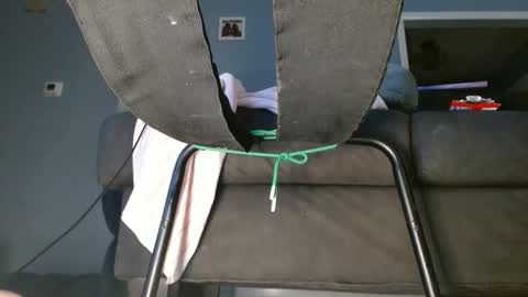 Karla J Rossii online show from April 2026 11:48:01 PM