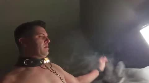 karlasfeminizedboy online show from March 2026 03:34:01 AM