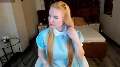 Snapshot of karlenegriess chatting on January 2026 02:05:02 AM karlenegriess online show from January 2026 02:05:02 AM