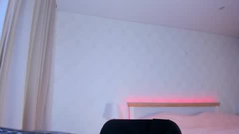 Snapshot of karli_grei chatting on December 2024 05:17:02 PM karli_grei online show from December 2024 05:17:02 PM