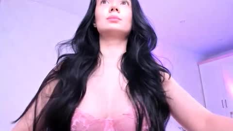 Snapshot of karli_grei chatting on September 2025 04:49:02 AM karli_grei online show from September 2025 04:49:02 AM