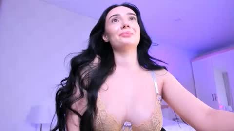 Snapshot of karli_grei chatting on October 2025 05:44:01 PM karli_grei online show from October 2025 05:44:01 PM