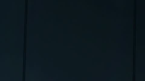 KarolCorreaT online show from February 2025 02:53:01 AM