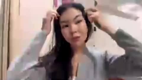 Snapshot of karllaglie chatting on March 2026 02:08:01 PM Emily online show from March 2026 02:08:01 PM