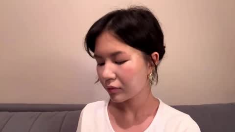 Snapshot of karllaglie chatting on March 2026 02:45:01 PM Emily online show from March 2026 02:45:01 PM