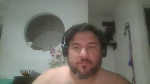 Snapshot of karlmagnus19 chatting on March 2026 05:55:01 AM karlmagnus19 online show from March 2026 05:55:01 AM