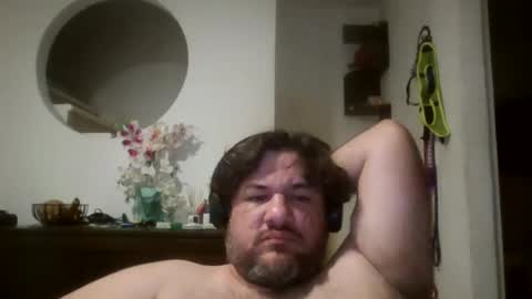 karlmagnus19 online show from July 2026 03:31:02 AM