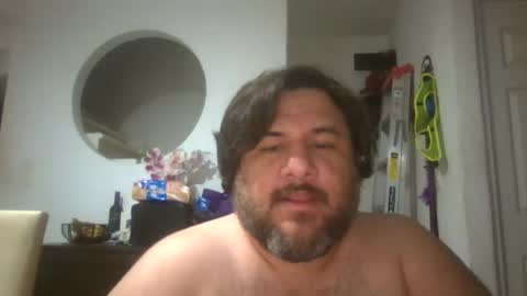 karlmagnus19 online show from August 2026 05:29:02 AM