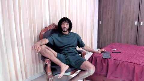 Karl online show from March 2025 06:53:02 AM