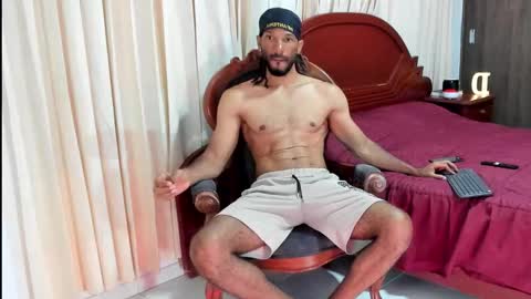 Karl online show from February 2026 04:50:02 AM