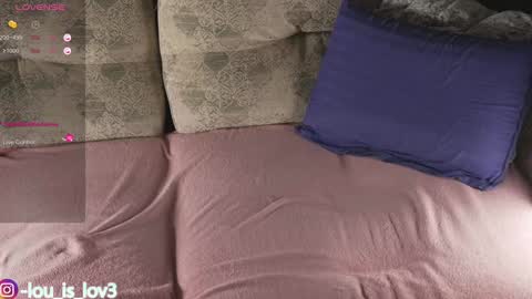 Karlos and Louis online show from February 2025 02:17:02 AM