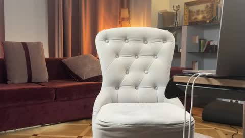 Snapshot of karlos_murphy chatting on February 2026 03:16:02 AM Karlos and Louis online show from February 2026 03:16:02 AM