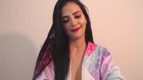 Karlis online show from December 2024 06:00:02 AM