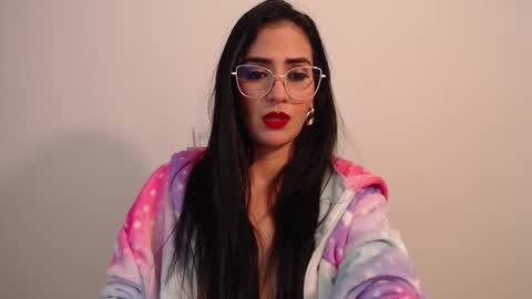 Karlis online show from December 2024 09:17:02 AM