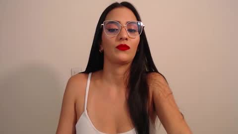 Karlis online show from January 2025 11:13:01 PM