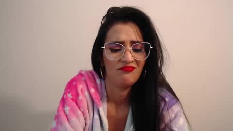 Karlis online show from January 2025 06:26:01 AM