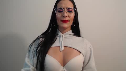 Karlis online show from January 2025 05:15:02 AM