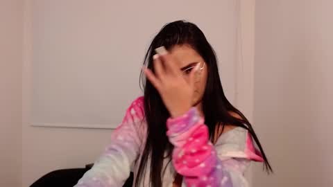 Karlis online show from January 2025 05:31:02 AM