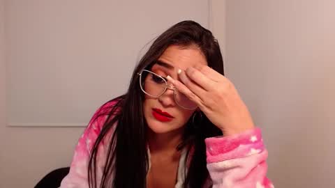 Karlis online show from January 2025 09:08:02 AM