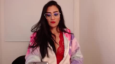 Karlis online show from January 2025 06:43:02 AM