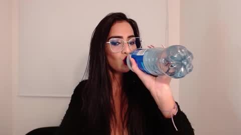 Karlis online show from March 2025 01:34:02 AM