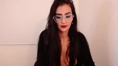 Karlis online show from March 2025 04:38:02 AM