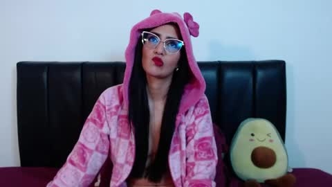 Karlis online show from May 2026 04:20:02 AM