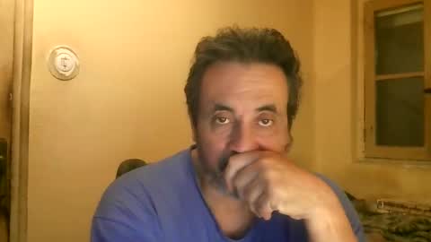 karlpal online show from December 2024 03:58:01 AM