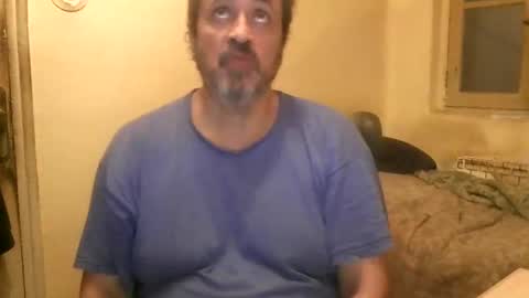 karlpal online show from January 2025 07:20:01 AM