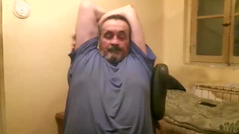 karlpal online show from January 2025 09:51:01 PM