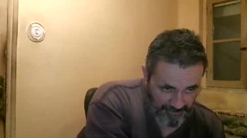 karlpal online show from February 2025 11:24:01 PM