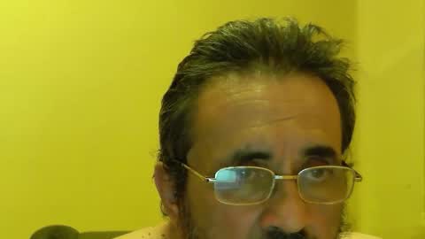 karlpal online show from October 2025 06:49:02 PM