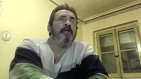 karlpal online show from March 2026 06:56:02 PM