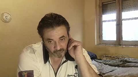 karlpal online show from April 2026 05:58:02 PM