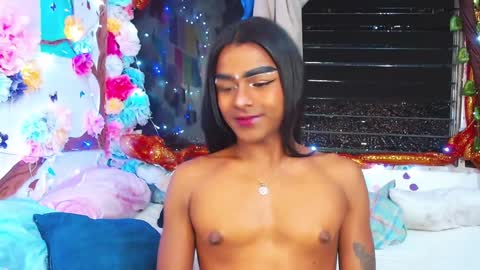 KARLY.  online show from December 2024 02:25:01 AM