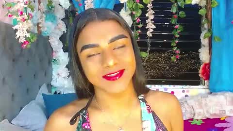 KARLY.  online show from September 2025 10:26:02 AM