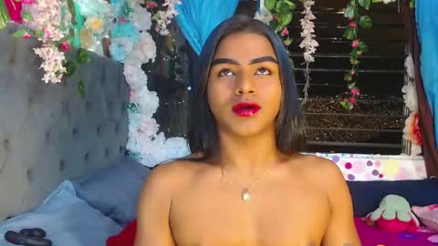 KARLY.  online show from October 2025 10:01:01 AM