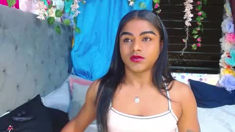 KARLY.  online show from November 2025 07:29:02 AM