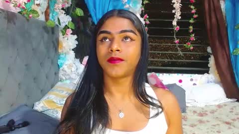 KARLY.  online show from January 2026 07:46:01 AM