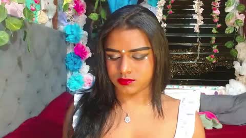 KARLY.  online show from April 2026 07:48:02 AM