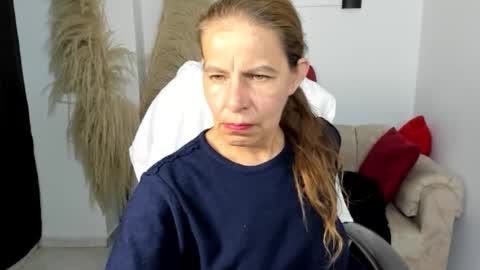 KARLYE online show from March 2026 02:06:01 AM