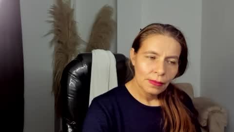 KARLYE online show from April 2026 02:28:01 AM