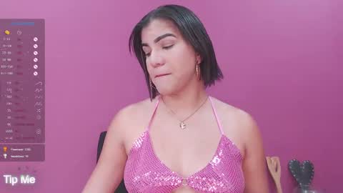  Karly  online show from February 2025 04:03:02 PM