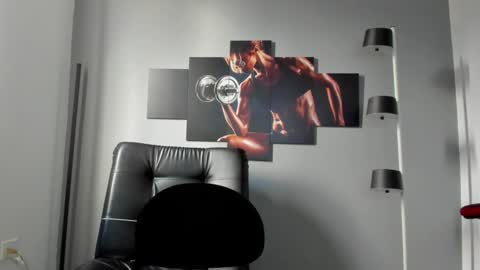   online show from December 2024 05:20:02 PM