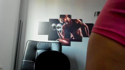   online show from December 2024 02:11:02 PM