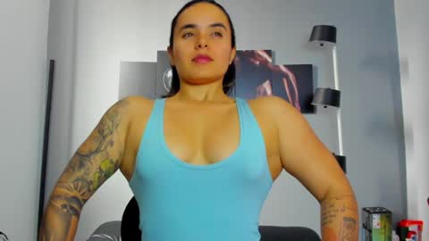   online show from February 2025 04:14:02 PM