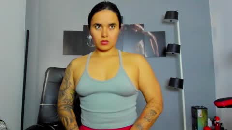   online show from March 2025 08:21:01 PM